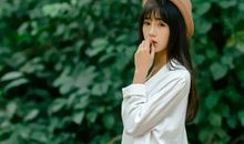 苏珊米勒今日运势2015年8月5日