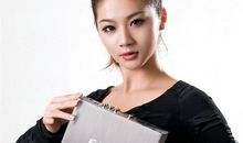 苏珊米勒每日运势2020年11月9日