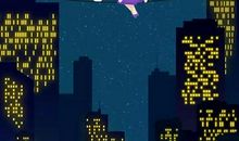 闹闹女巫店每日运势2016年1月9日