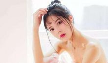 苏珊米勒今日运势2016年1月9日