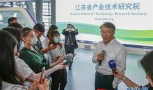 唐立淇周末运势1.9-1.10