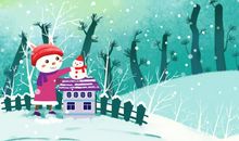 巨蟹座今日运势2015年7月19日