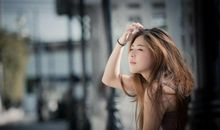 最塔罗每日运势2020年11月8日