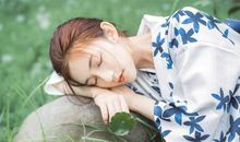 诡魅塔罗今日运势2020年11月8日