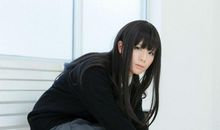 李云天今日星座运势2020年11月8日