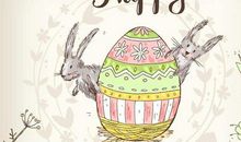 白羊座今日运势2016年1月17日