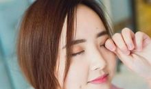 苏珊米勒今日运势2016年1月14日