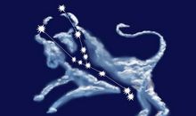 金牛座今日运势2016年1月22日