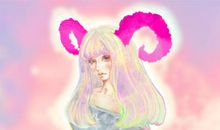 白羊座女生对未来老公的要求