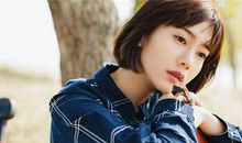 苏珊米勒今日运势2015年7月22日