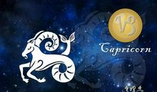 双鱼座今日运势2015年7月25日