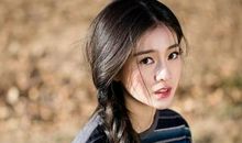 苏珊米勒今日运势2015年7月8日