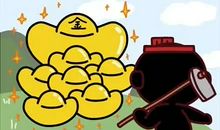 天蝎座今日运势2016年1月30日