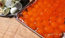 双子座今日运势2016年1月30日