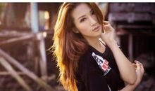 唐立淇每日运势2016年1月27日