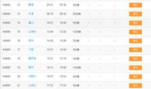 狂月每日运势2016年1月24日