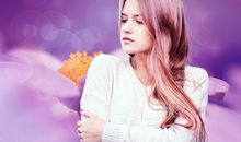 苏珊米勒今日运势2015年6月30日