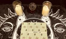 金牛座今日运势2015年6月30日