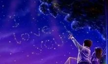 双子座今日运势2015年6月28日