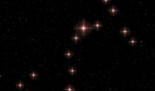 天蝎座今日运势2016年2月16日