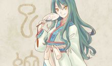 神准的生肖蛇性格透彻解析