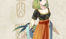 神准的生肖鸡性格透彻解析