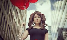 测你们的感情为什么总是无疾而终