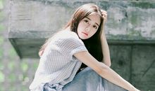 苏珊米勒今日运势2016年2月14日