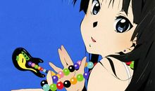 闹闹女巫店每日运势2016年2月14日