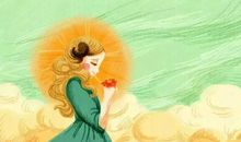 双鱼座今日运势2016年2月15日