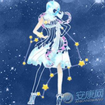 处女座今天的财富2015年9月14日
