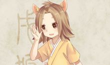 神准的生肖狗性格透彻解析