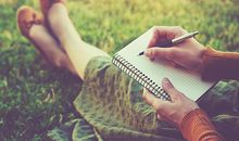 1972年属鼠的人2021年运程