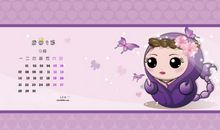 天蝎座今日运势2015年9月13日