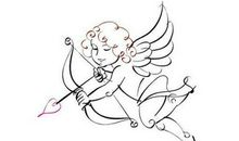 射手座今日运势2016年3月3日