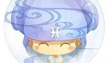 处女座今日运势2016年3月3日