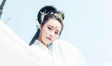 郑博士2020年11月8日生肖运势