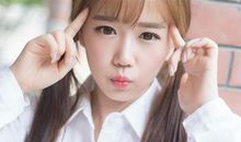 狂月今日运势2020年11月8日