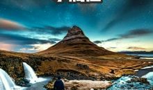 天秤座今日运势2016年3月5日