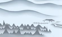 2021本命年的女人搬家入新房有什么讲法