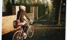 苏珊米勒今日运势2015年9月25日