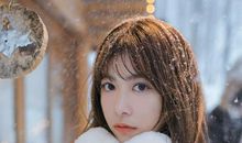 唐立淇每日运势2016年3月2日