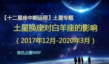 摩羯座今日运势2015年9月26日