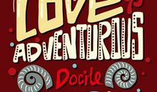 双子座今日运势2016年3月3日