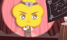 2021年天蝎座和天蝎座的爱情运势怎么样