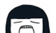 闹闹女巫店每日运势2015年9月28日