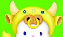 金牛座今日运势2016年3月19日