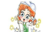 白羊座今日运势2016年3月19日