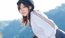 苏珊米勒今日运势2015年9月28日