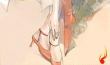 白羊座客户职场上难缠指数